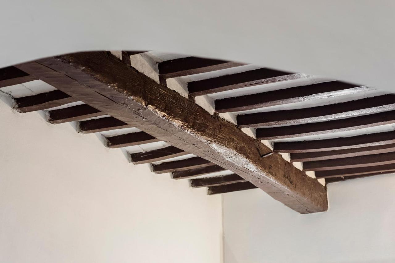 Agriturismo San Ottaviano Monterotondo  Zewnętrze zdjęcie