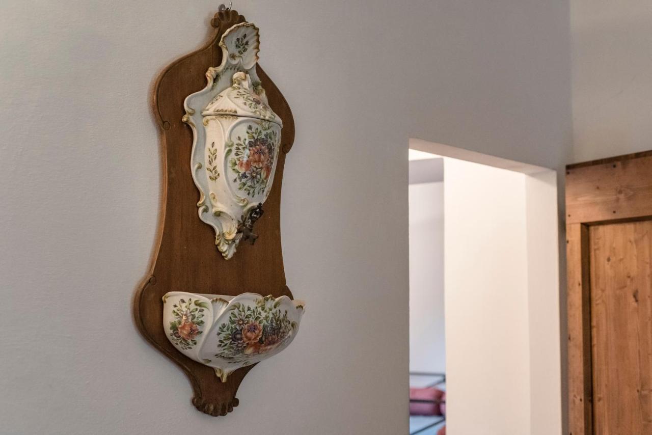 Agriturismo San Ottaviano Monterotondo  Zewnętrze zdjęcie