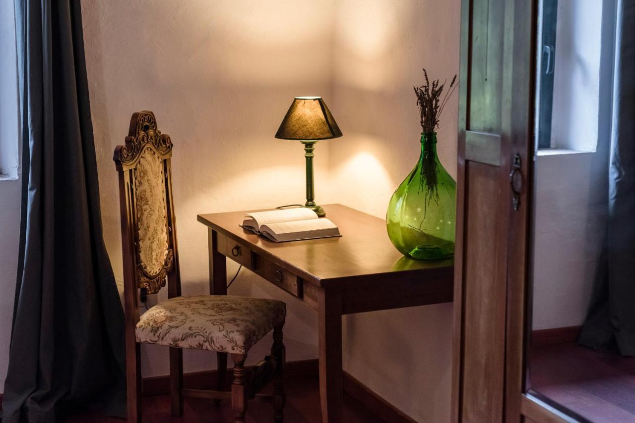 Agriturismo San Ottaviano Monterotondo  Zewnętrze zdjęcie